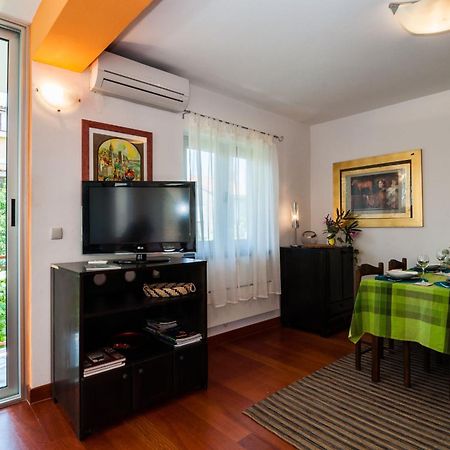 Lara&Dan Apartments Zadar Cameră foto